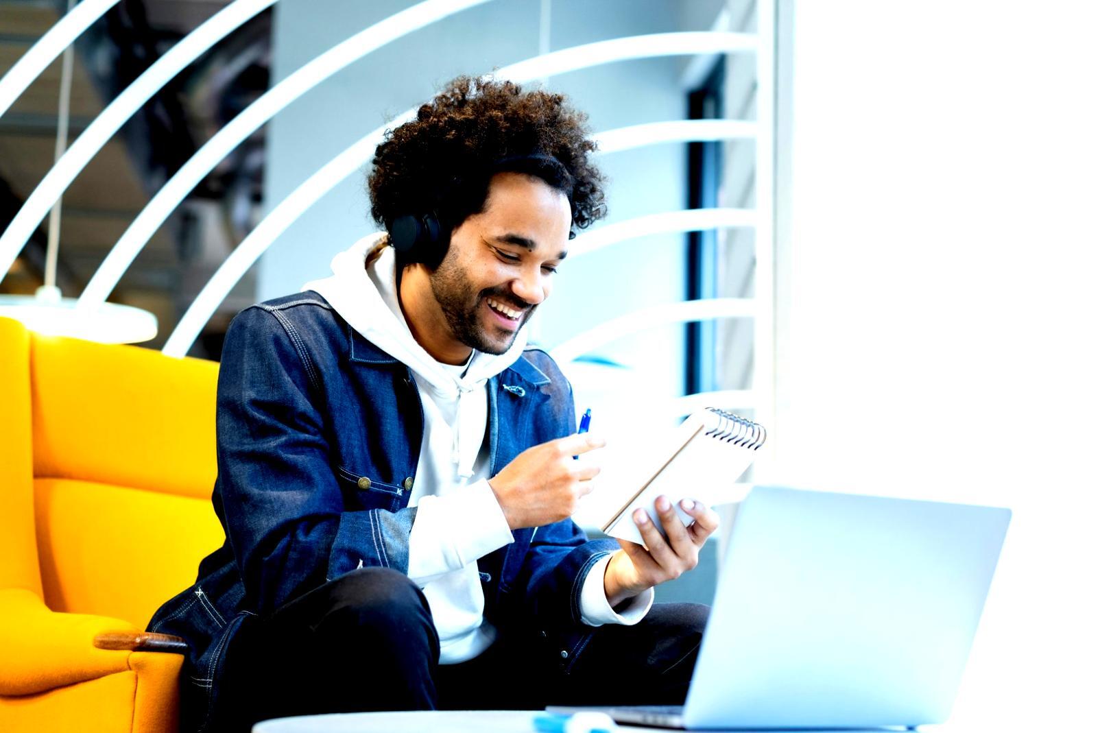 Comment j'ai acheté des backlinks et ruiné ma réputation Google