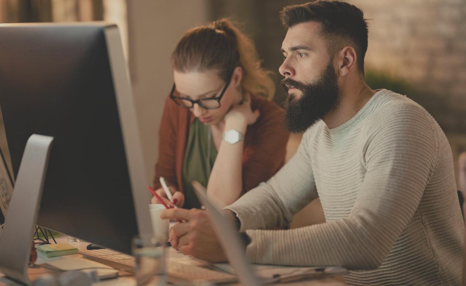 Les outils SEO gratuits qui valent vraiment le coup quand tu as zéro budget