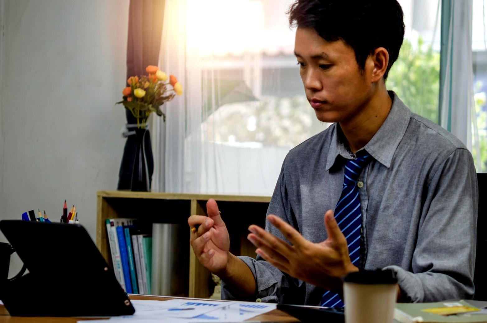 Étude de cas pratique